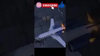 GTA5 moongravity madness #17 #gtav #gta5  #gaming