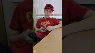 Спасибо, что пришли! (юмор, приколы, анекдоты, смешное видео, поржать)