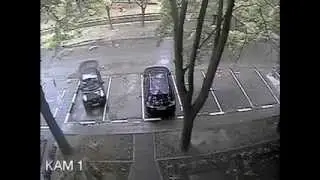 Еще раз про парковку...
