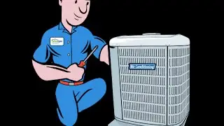 My AC doesn't turn off.  Reasons why my AC doesn't shut off.