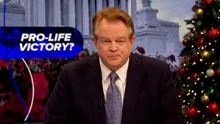 The 700 Club - December 2, 2021
