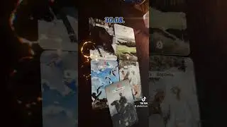 Карта дня 🗓 30.08.