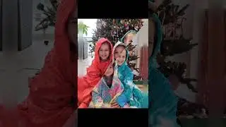 All-time favorite Minky Bubble Hoodies by Limeapple #hoodies #girlshoodies #cozywear#girlsactivewear