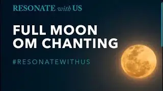 EXPERIENCES OF PARTICIPANTS WITH OM  CHANTING PRT(2)