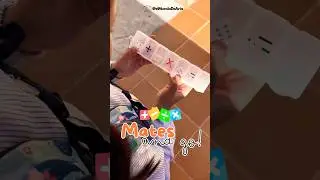 Matemáticas to GO!! ➕✖️➖➗ Cálculo mental para niños