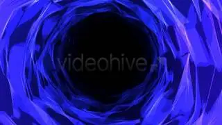 After effects Cinematic Background Animations