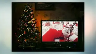 Что посмотреть на новогодних праздниках