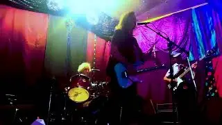Trenton grange full set