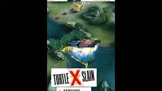 HIGHLIGHTS MOBILE LEGENDS papaquitto