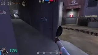 HIGHLANDER STREAM