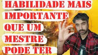 Como controlar o Ritmo de Jogo no RPG