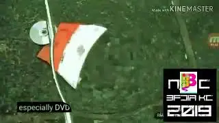 I killed i smash play with barney 2013 dvd normal