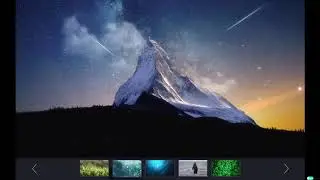Операционная система Octoroit OS 2018 Linux