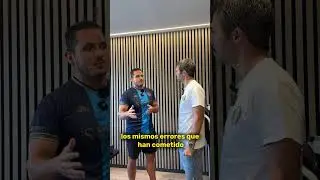 Visitamos a Camisetas Fútbol Sorpresa | Parte 5