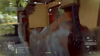 M1911 Battlefield V