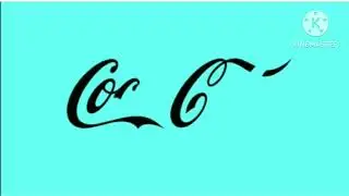 Full Best Animation Logos In Mystery Effect Confusion