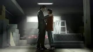 Yakuza Kiwami 2 - Shiawase Nara ii Sa Sub Español