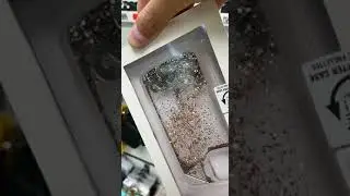 Чехол Guess для Apple iPhone 12 mini