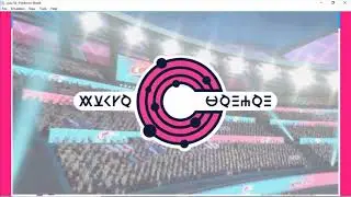 Yuzu Mainline | Pokemon Shield [SWITCH EMULATION]