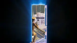 Need a Fortnite Highlights Editor?💰 (SELL OUT Montage)