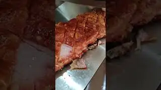 Best lechon in Batangas! Cheapest Lechon in batangas , pound per pound :)
