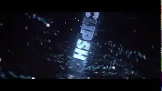 clipshow intro