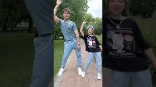 ДАВА И МИЛАНА🥰💗 