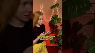 У всех есть такие друзья 