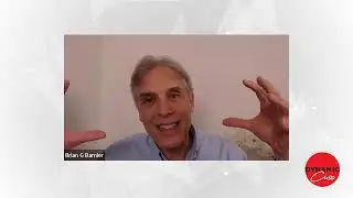 Applying Design Thinking to Risk Management; Keep People in the Center w/ Brian Barnier