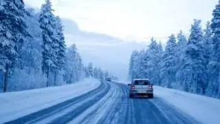 Удача и везение на дорогах Подборка #2