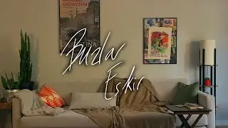 kerem - Buzlar Eskir (Official Video)