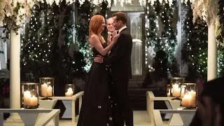 Love & Hate - Michael Kiwanuka (Sub Español)(Lyrics) - DARVEY [Donna+Harvey]