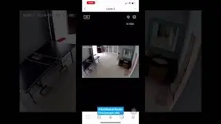 Bardismarthome kesayangan Jena Dammaya 💕 