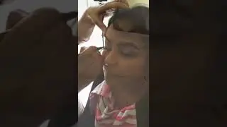Fashion Shoot BTS 2019
