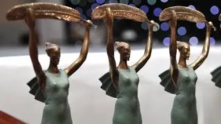 Национальная премия в области адвокатуры и адвокатской деятельности