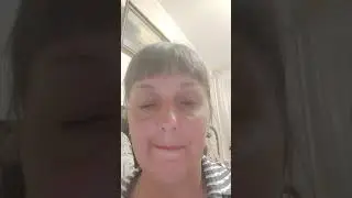 СРОЧНО, ОБРАЩЕНИЕ К ХРИСТИАНАМ!! Передай, это послание 🆘🆘🆘🆘