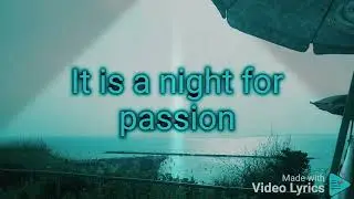 All That She Wants - Ace Of Base - live cover + lyrics video