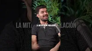 “España se ha convertido en la ONG del mundo”