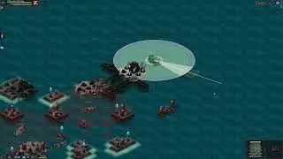 TSM Plays - April 2024 Pillage 106 Garrison Target for Instant Sea Fix