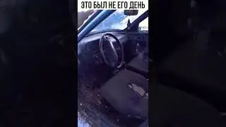 😆😆 