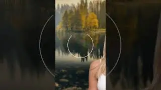 🥣 Нина не предложила поужинать, да и готовить не любила 