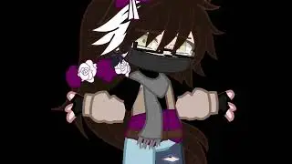 You’re just a nobody! (Lore)