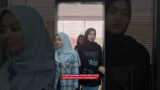 Penerimaan Mahasiswa Baru FHUP 2024 #kampusmerdeka