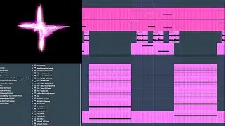 Making Color Garage gives me chills