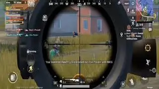 Kuch Or Hu.. Nayak Nahi Khalnayak Hoon Main 😉.. || Op AWM Shot 🔥🔥 #Mr_T_Gamer_Yt #Shots #Shotvedios