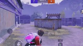 iphone xr player Shocked My skills ??  #shorts