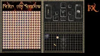[Как Копировать Предметы] — Diablo 2 (Гайд по Дюпу Предметов)