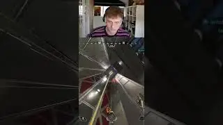 Watch this vertical nade outplay of the century