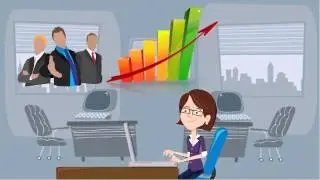 Job directory website explainer video