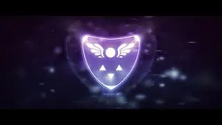 Julian's editor [Beta] Мой дельтарун!
